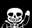 Bad Time Simulator